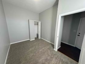 3920 Calfornia - Photo 1 of 1