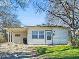 3520 Western Ave - Photo 1 of 1