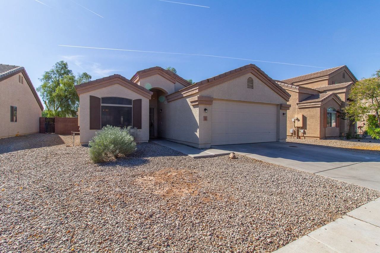 3331 W La Salle St - Photo 3 of 19