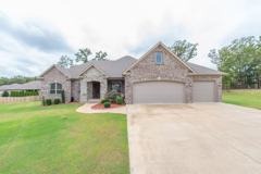 2616 Point River Cv - Photo 1 of 1