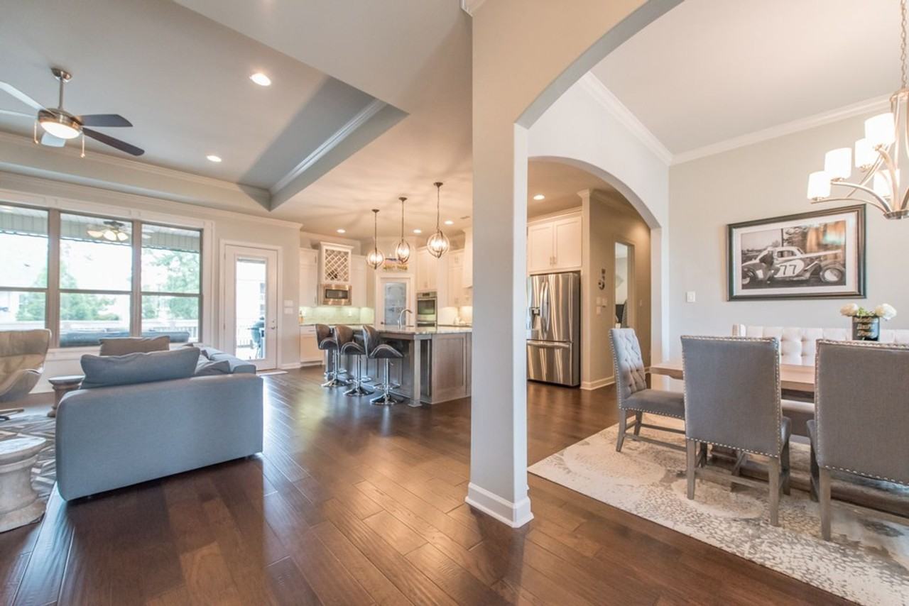 2616 Point River Cv - Photo 2 of 50