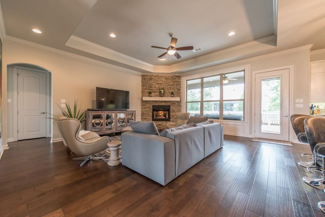 2616 Point River Cv - Photo 3 of 50