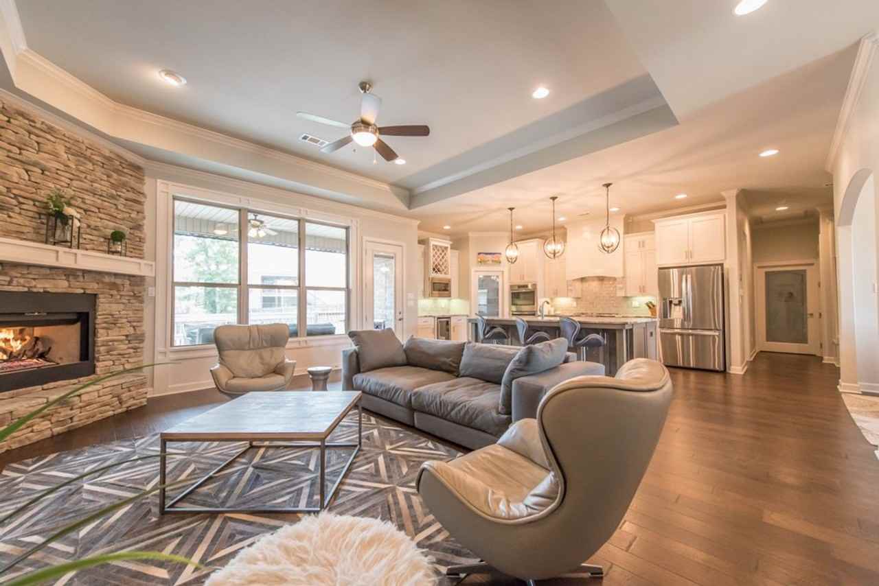 2616 Point River Cv - Photo 5 of 50