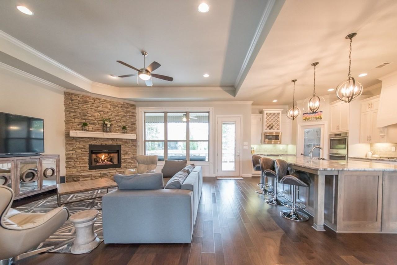 2616 Point River Cv - Photo 6 of 50