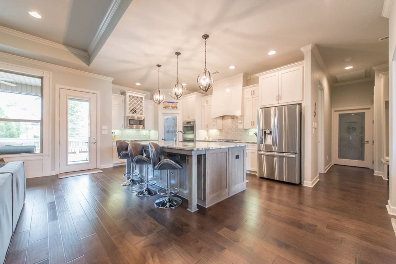 2616 Point River Cv - Photo 7 of 50