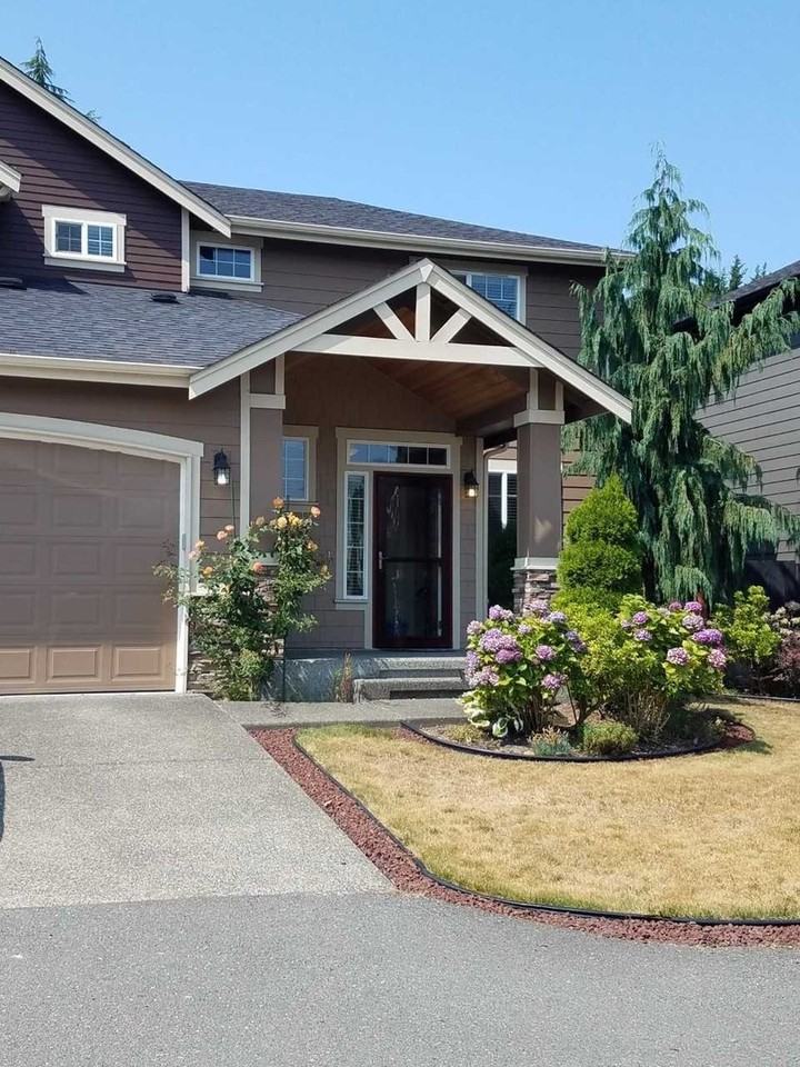 730 169th Street Southwest