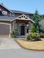 featured image of 730 169th St Sw