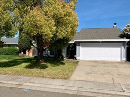 featured image of 3337 Union Springs Way