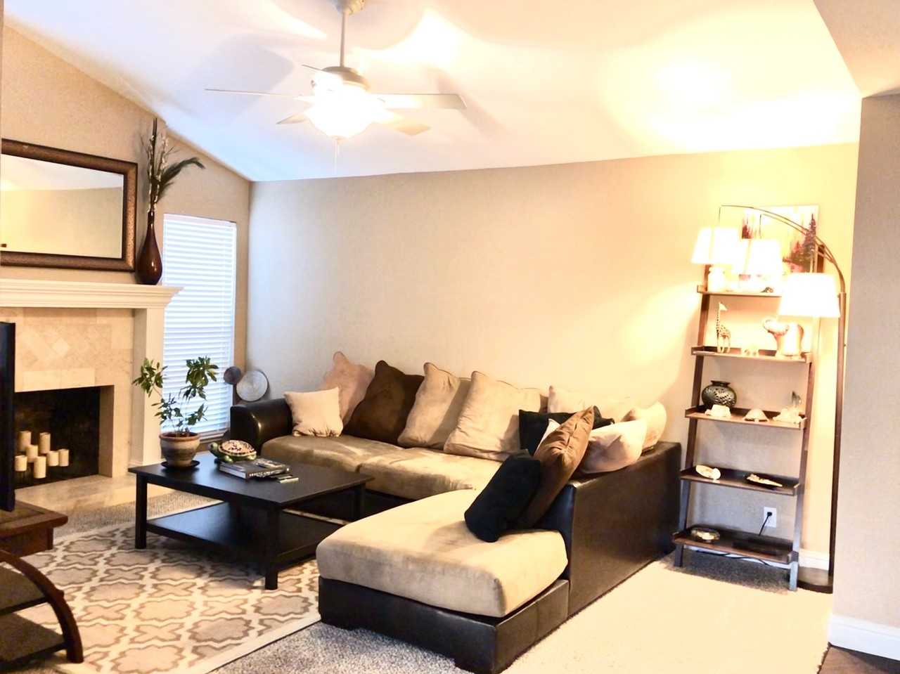 3337 Union Springs Way - Photo 2 of 8