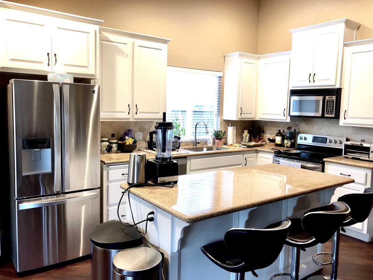 3337 Union Springs Way - Photo 3 of 8