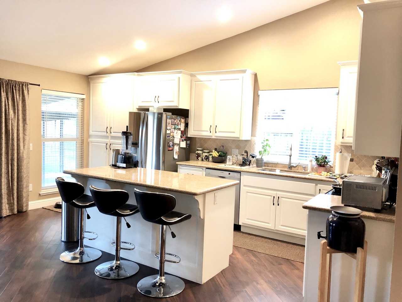 3337 Union Springs Way - Photo 4 of 8