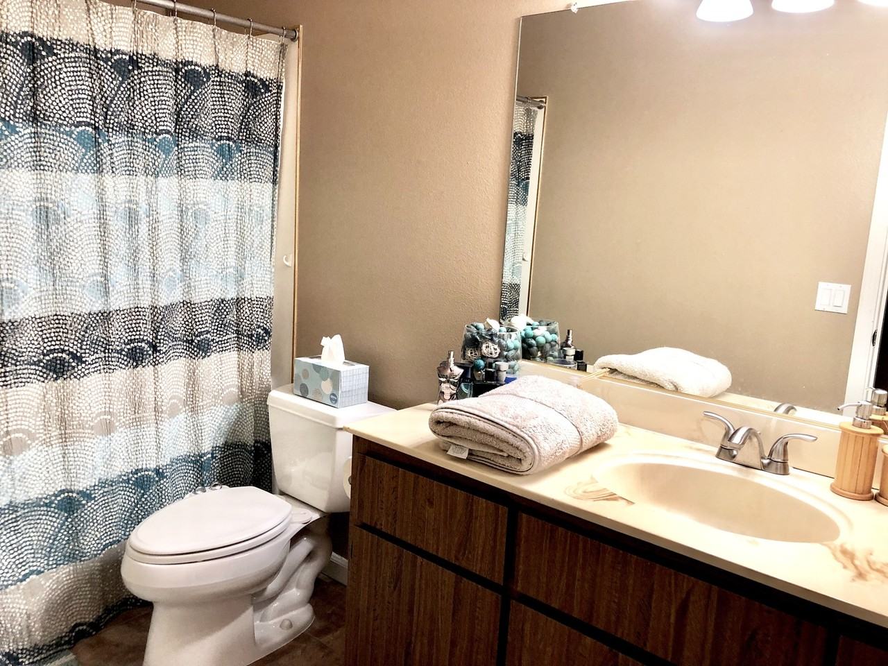 3337 Union Springs Way - Photo 6 of 8