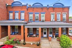 242 46th Street - Photo 1 of 1