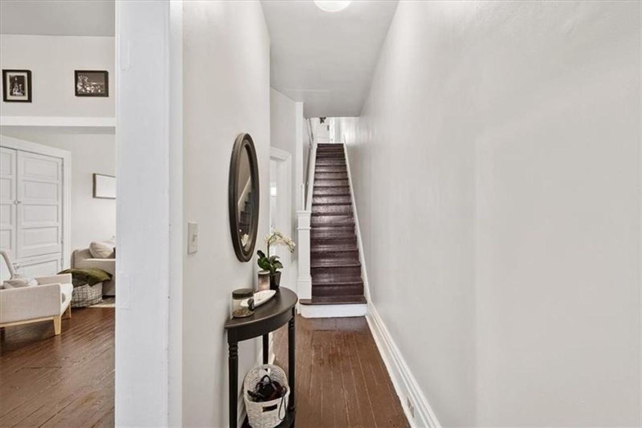 242 46th St - Photo 3 of 17