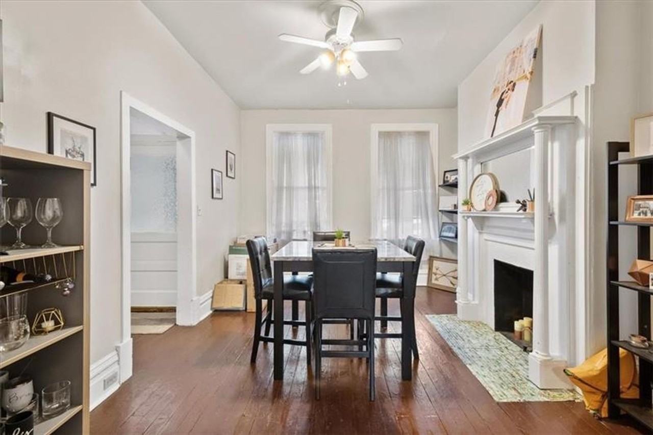 242 46th St - Photo 5 of 17