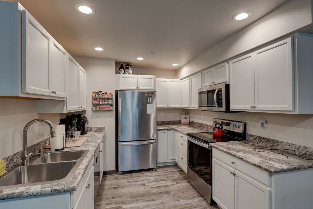 1621 Sw Mulberry Pl #D104