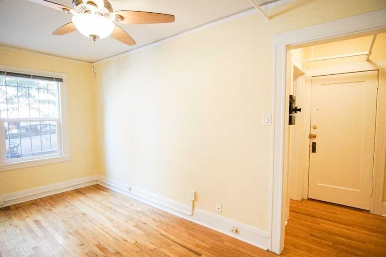 751 Sw Vista Ave #15 - Photo 2 of 13