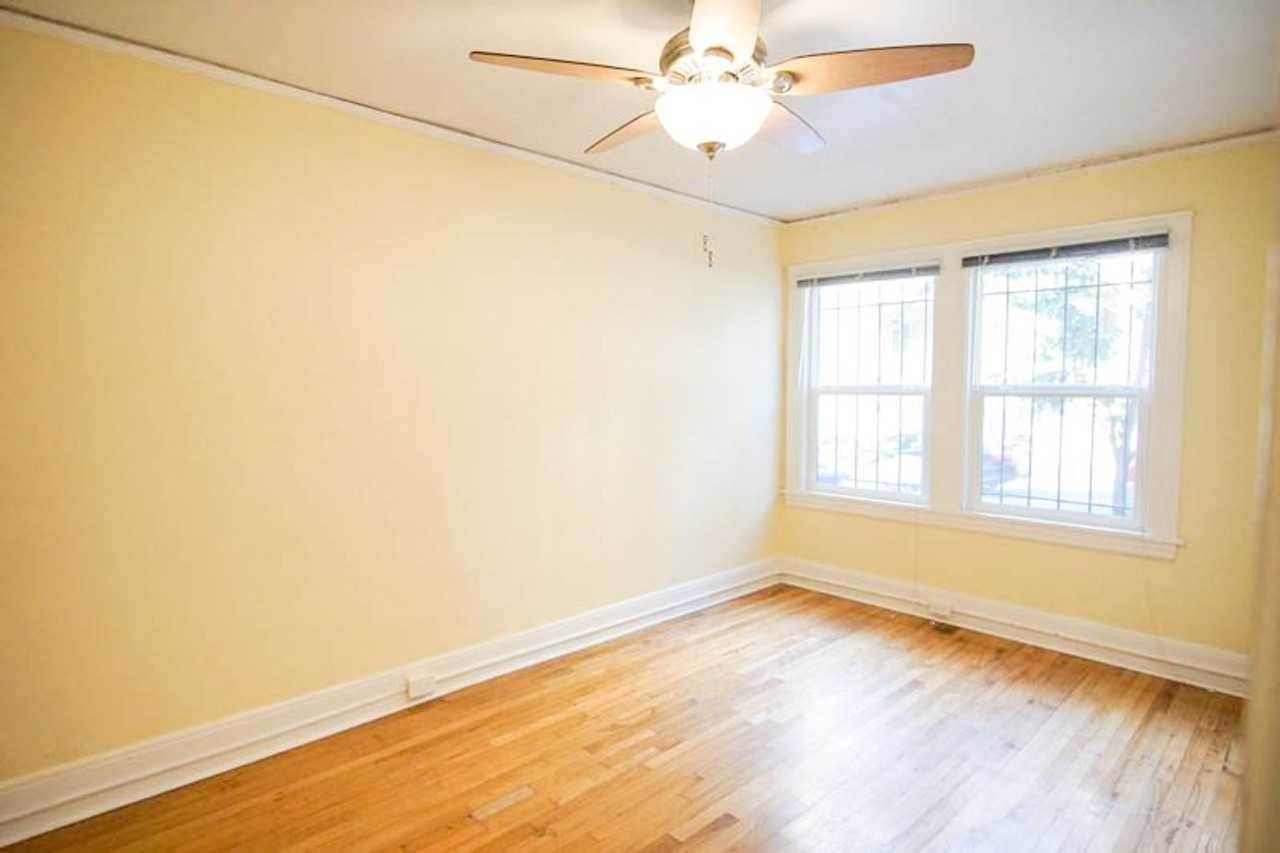 751 Sw Vista Ave #15 - Photo 3 of 13