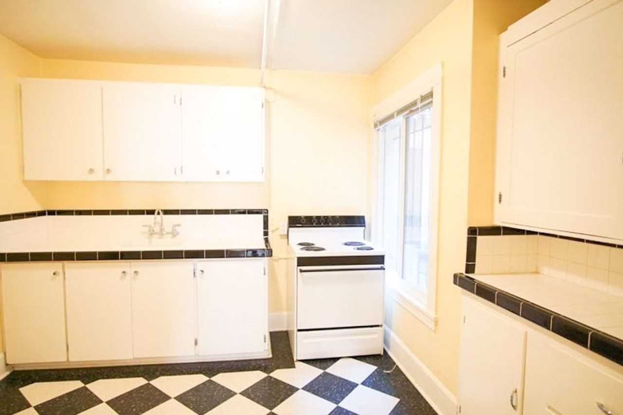 751 Sw Vista Ave #15 - Photo 5 of 13