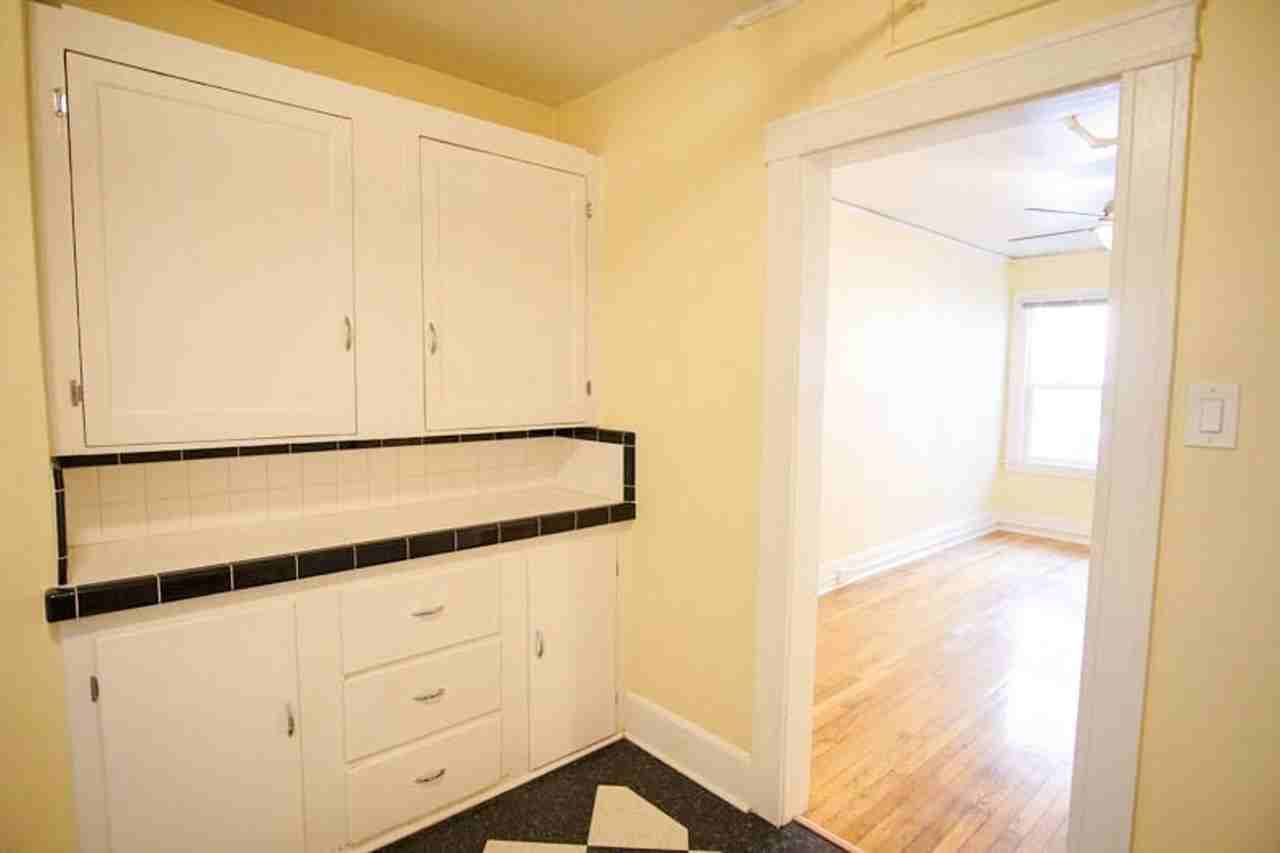 751 Sw Vista Ave #15 - Photo 6 of 13