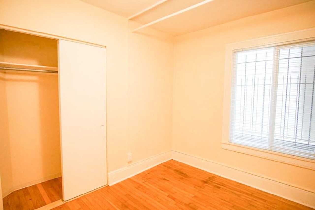 751 Sw Vista Ave #15 - Photo 7 of 13