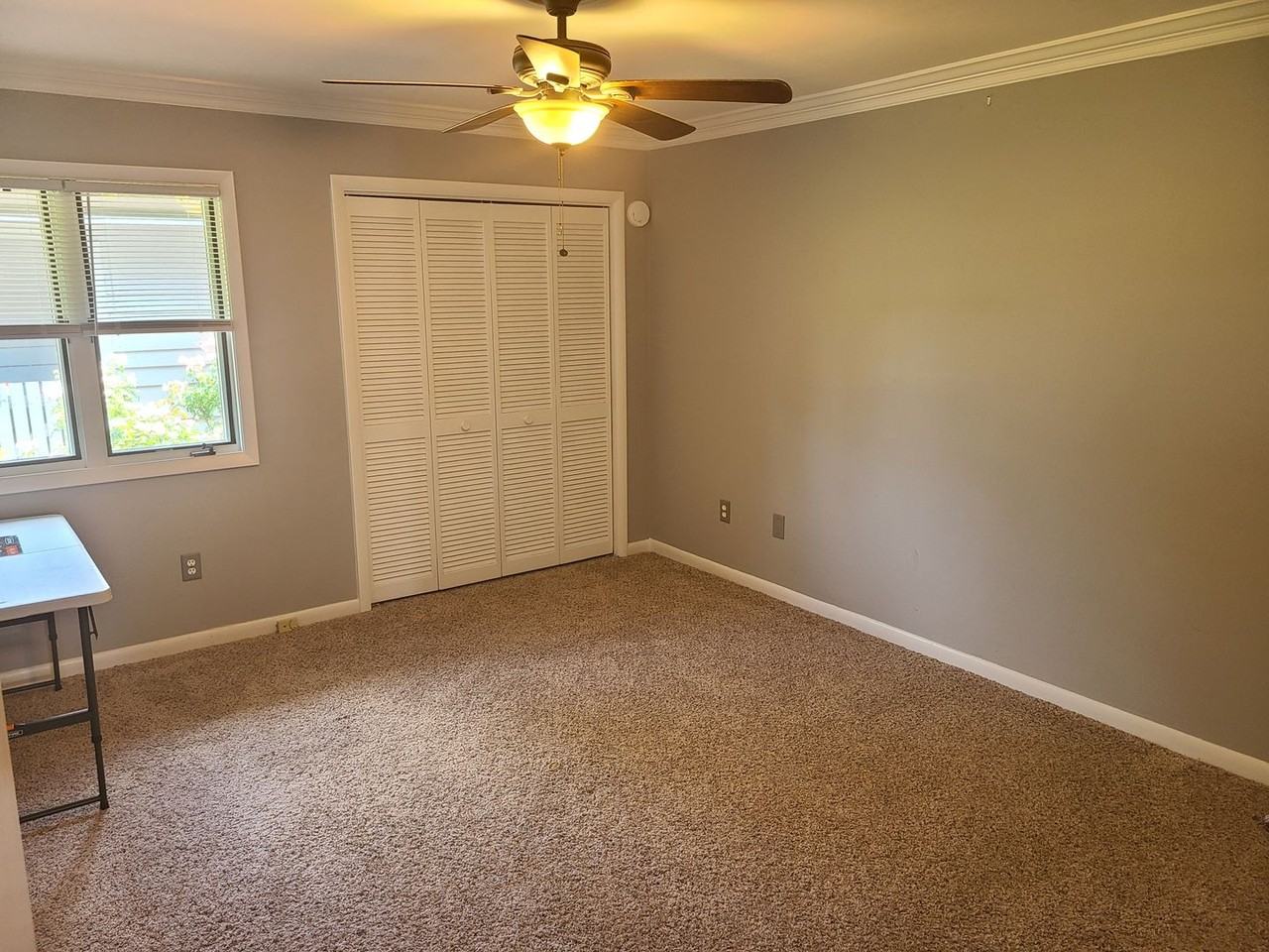 430 Widgeon Dr - Photo 5 of 21