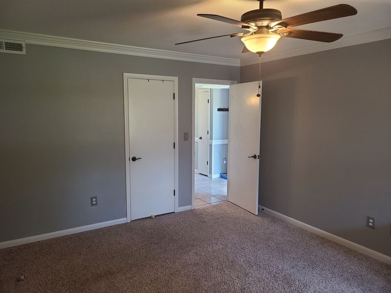 430 Widgeon Dr - Photo 6 of 21