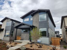 21525 E 59th Pl - Photo 1 of 1