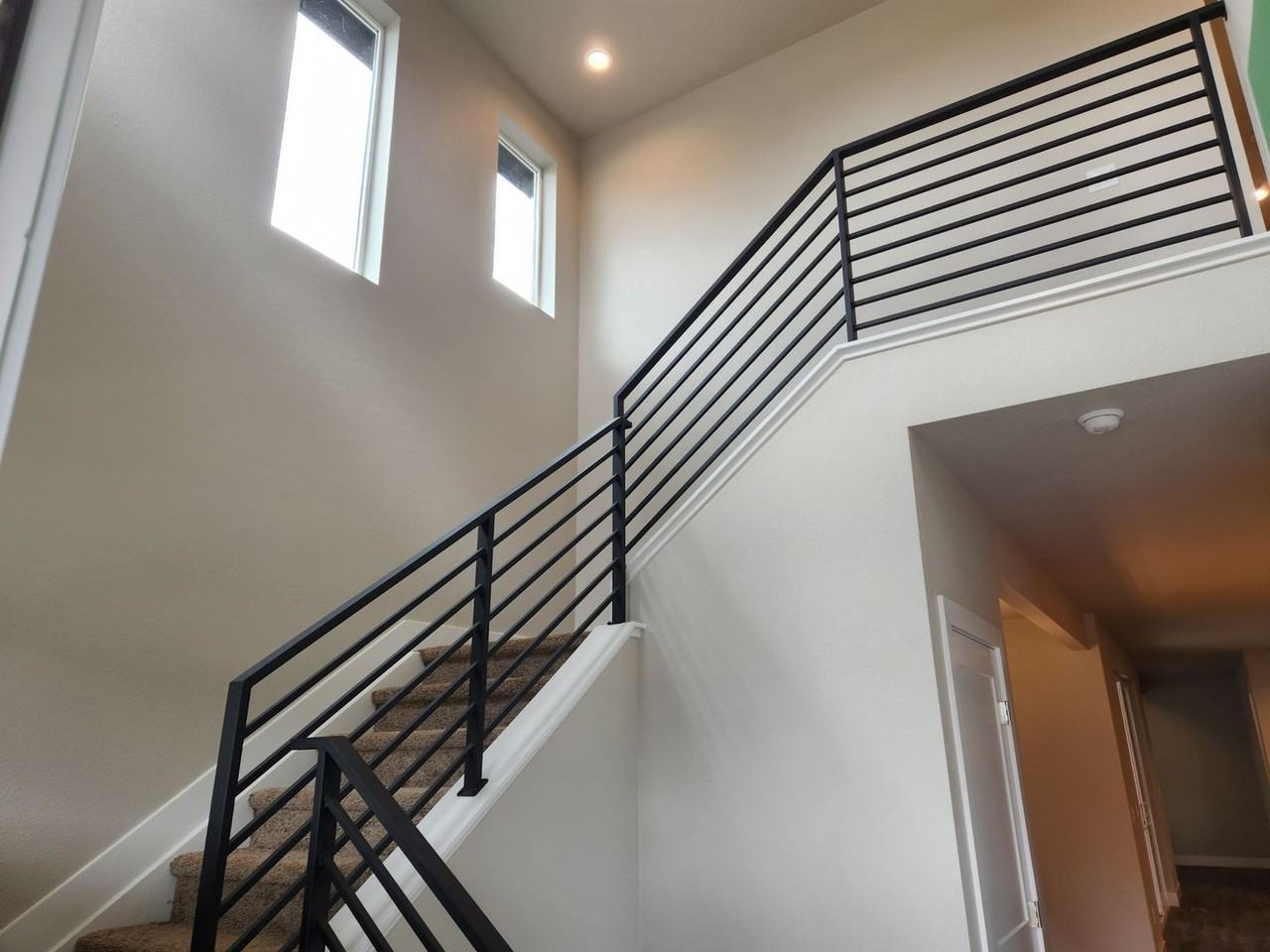 21525 East 59th Place - Photo 3 of 44