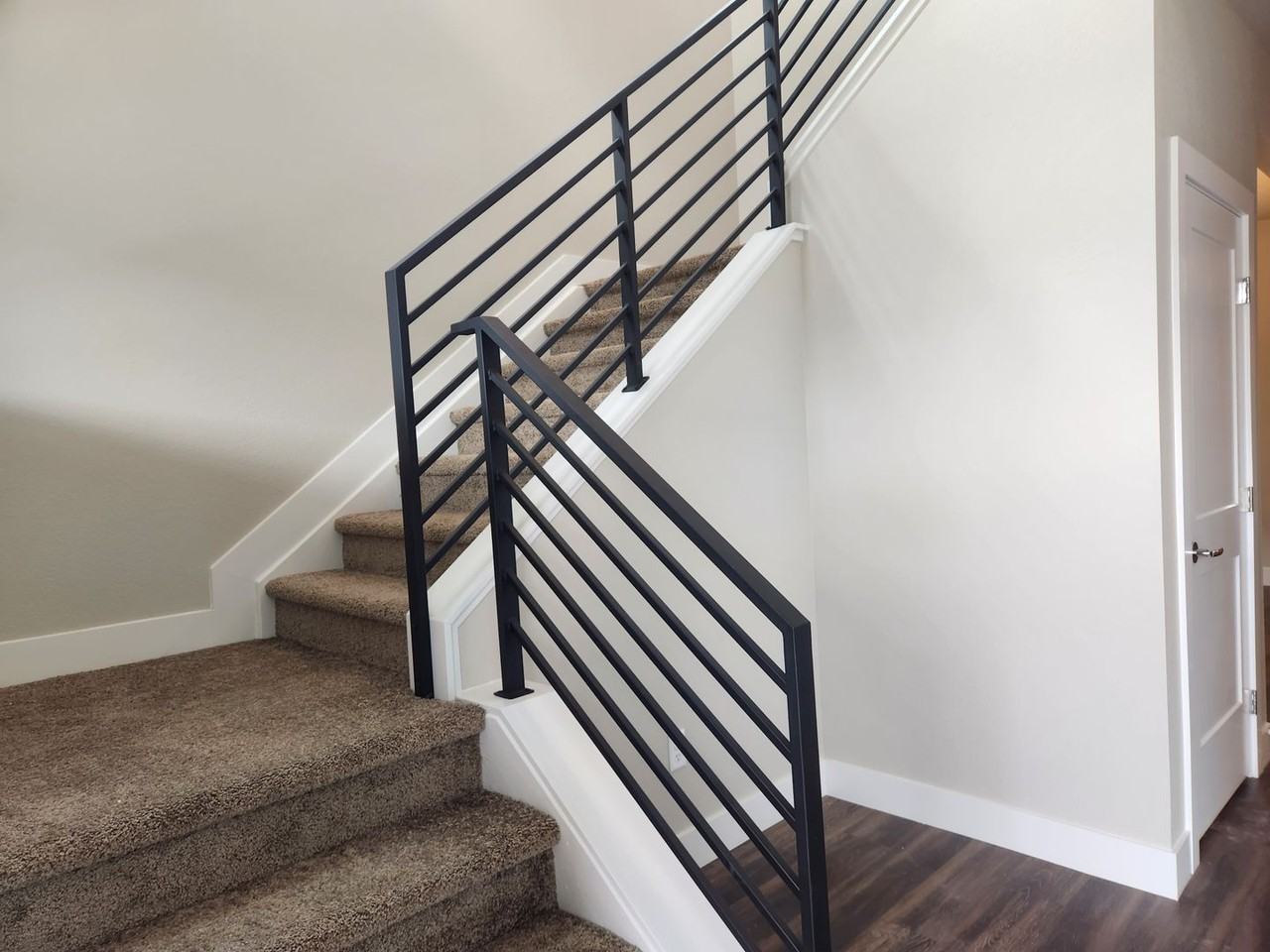 21525 East 59th Place - Photo 4 of 44