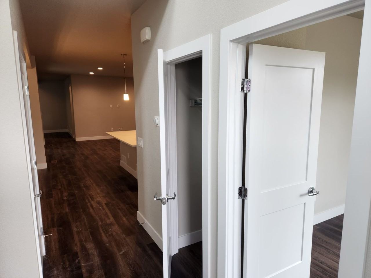 21525 East 59th Place - Photo 5 of 44