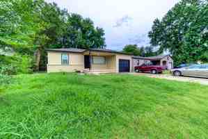 featured image of 1552 E 54th St N