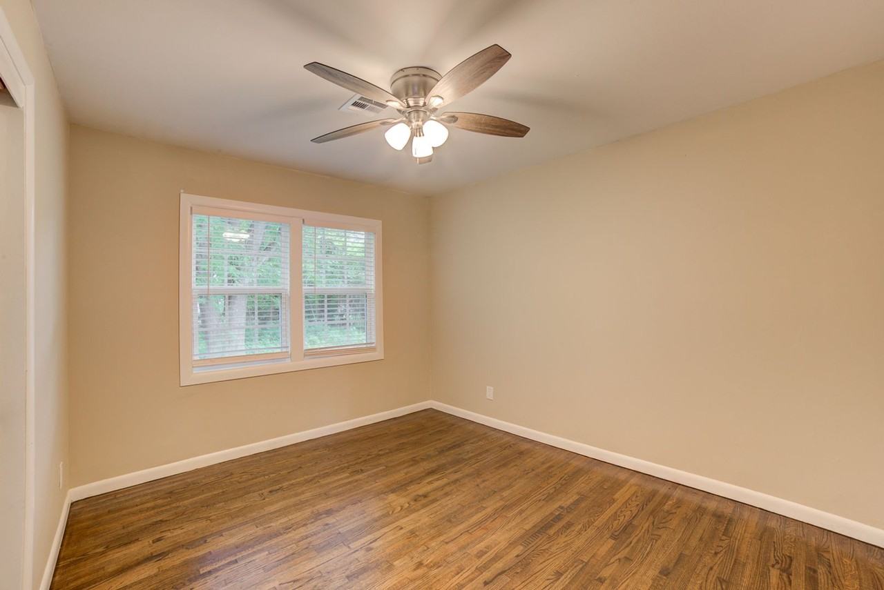 1552 E 54th St N - Photo 7 of 24
