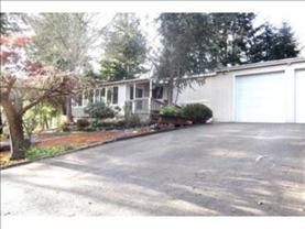 162 Puufich Way - Photo 1 of 1
