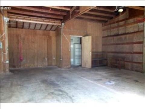 162 Puufich Way - Photo 2 of 9