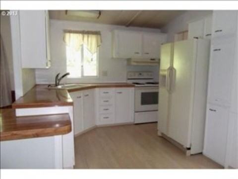162 Puufich Way - Photo 3 of 9