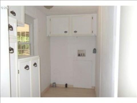 162 Puufich Way - Photo 4 of 9