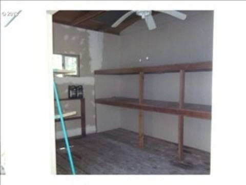 162 Puufich Way - Photo 5 of 9
