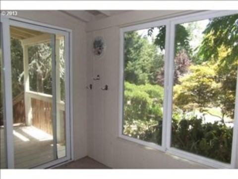 162 Puufich Way - Photo 6 of 9