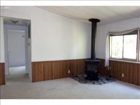 162 Puufich Way - Photo 7 of 9
