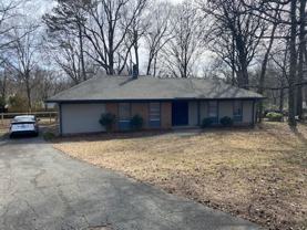 2106 Wellwood Circle - Photo 1 of 1