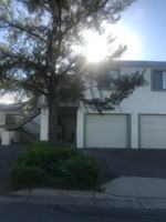 featured image of 6140 Antelope Villas Cir #122
