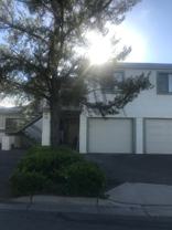 6140 Antelope Villas Cir #122 - Photo 1 of 1
