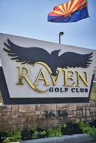 3252 E Fremont Rd - Photo 1 of 1