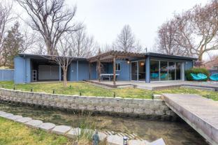 1023 N 21st St - Photo 1 of 1