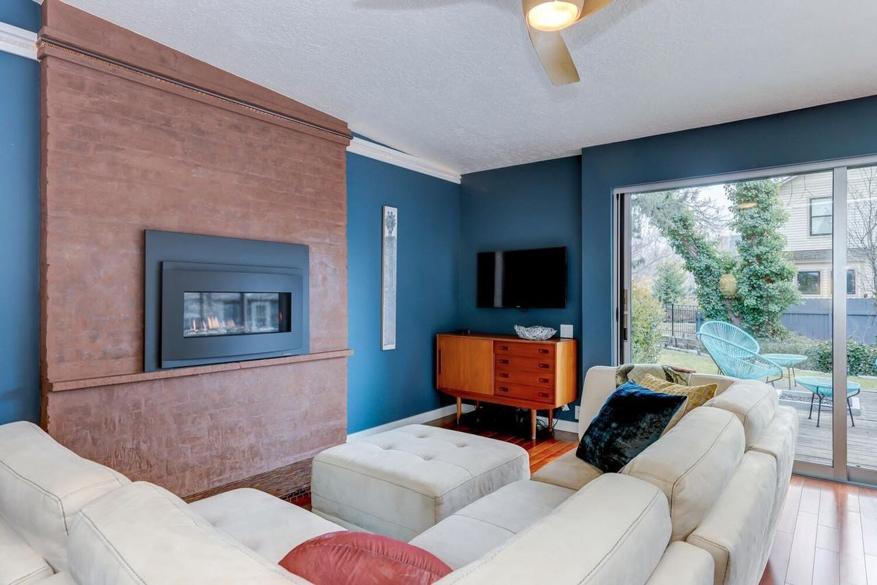 1023 N 21st St - Photo 2 of 32