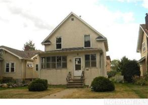 1145 14th Ave Se - Photo 1 of 1