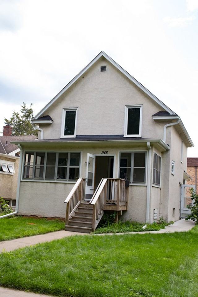 1145 14th Ave Se - Photo 2 of 16