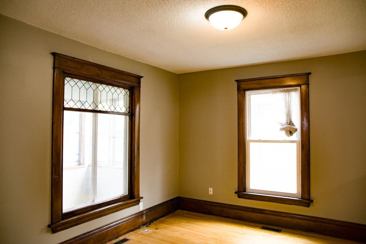 1145 14th Ave Se - Photo 4 of 16