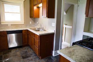 1145 14th Ave Se - Photo 1 of 1